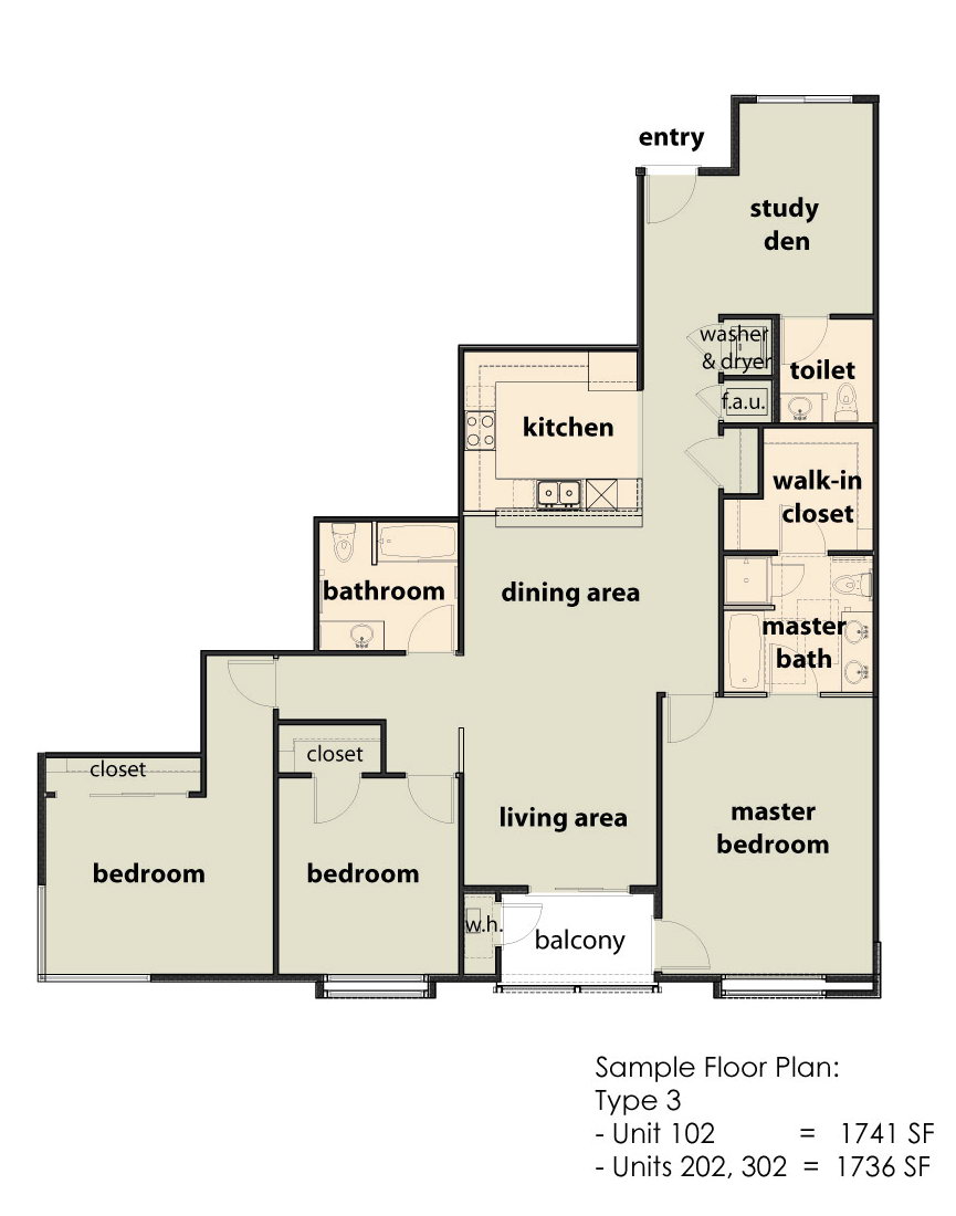 plan-image